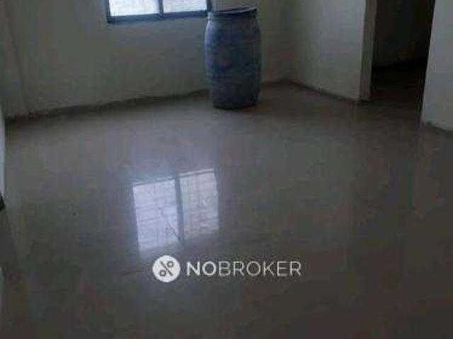 1 BHK Flat In Shiv Shritha For Sale In Hadapsar