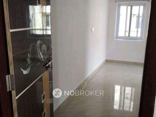 1 BHK Flat In Shiva Nagar Colony, puppalaguda for Rent In Puppalaguda