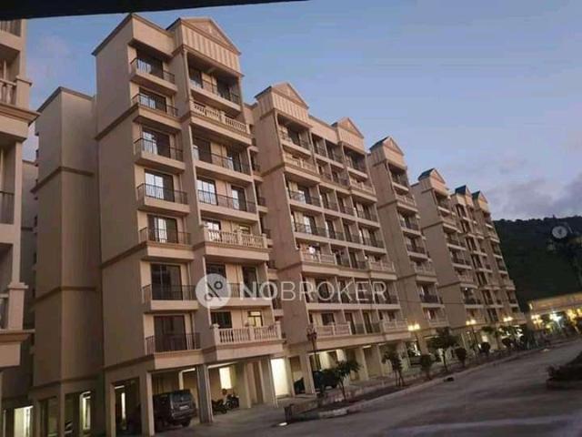 1 BHK Flat In Shiva Prabha For Sale In Dadar West