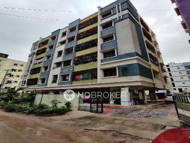 1 BHK Flat In Shivadatta Nivas for Rent In Kondapur