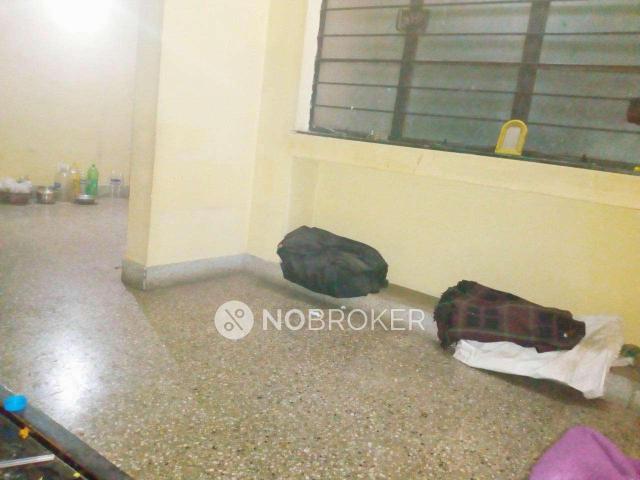 1 BHK Flat In Shivai Garden Co Op Society For Sale In Hadapsar