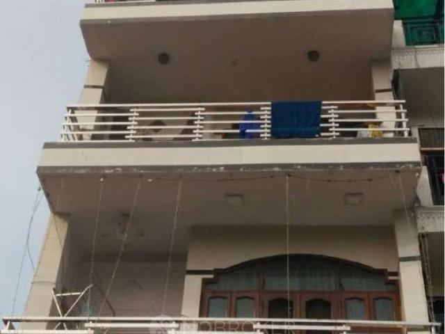 1 BHK Flat In Shivaji Enclave for Rent In Tagore Garden Ext