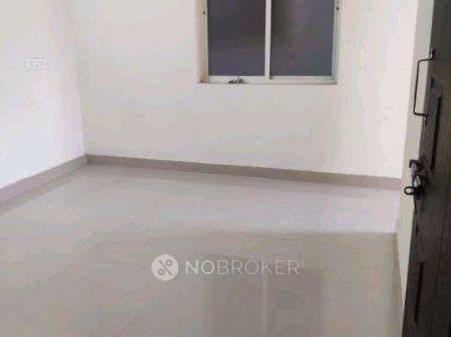 1 BHK Flat In Shivalay Pristage Ambegaon Bk for Rent In Ambegaon Budruk