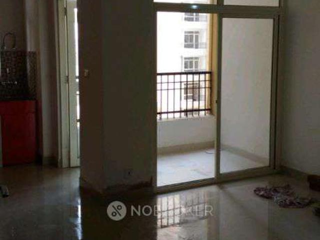 1 BHK Flat In Shivalik Homes for Rent In Surajpur, Greater Noida