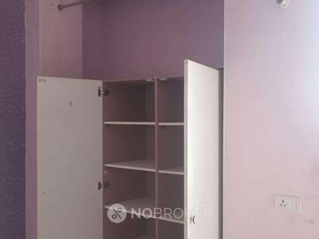 1 BHK Flat In Shivam For Sale In Sector 3a