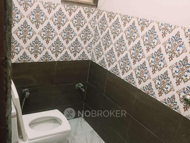 1 BHK Flat In Shivam for Rent In Sector 3a