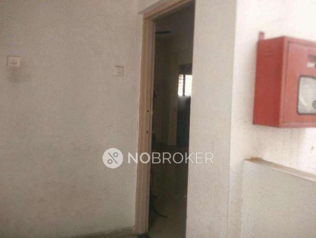 1 BHK Flat In Shivam Residency For Sale In Shivam Residency, Mangal Tirth Society, Pipeline Rd, 29, 412101, India