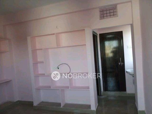 1 BHK Flat In Shivanand Nilayam for Rent In Kothaguda