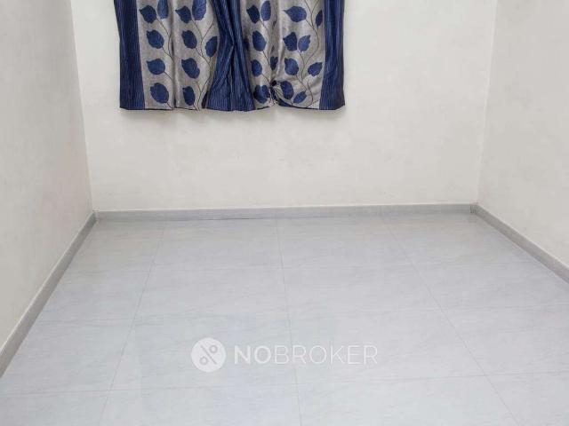 1 BHK Flat In Shivananda Nilaya for Lease In Neha Inn