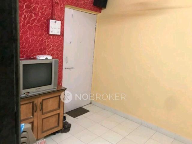 1 BHK Flat In Shivangi Apartment for Rent In Mira Road East