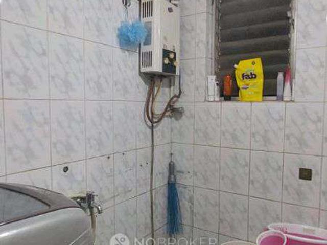 1 BHK Flat In Shivani Arcade for Rent In Nigdi Pradhikaran