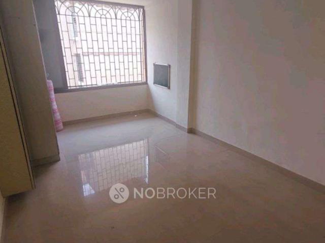 1 BHK Flat In Shivdhara Chs Ulwe Sector 20 for Rent In Ulwe