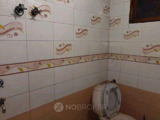 1 BHK Flat In Shivganga Apartment for Rent In Sector 4 Vasundhara