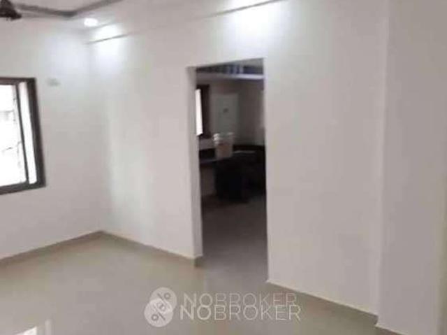 1 BHK Flat In Shivmudra Chs For Sale In Vikhroli East