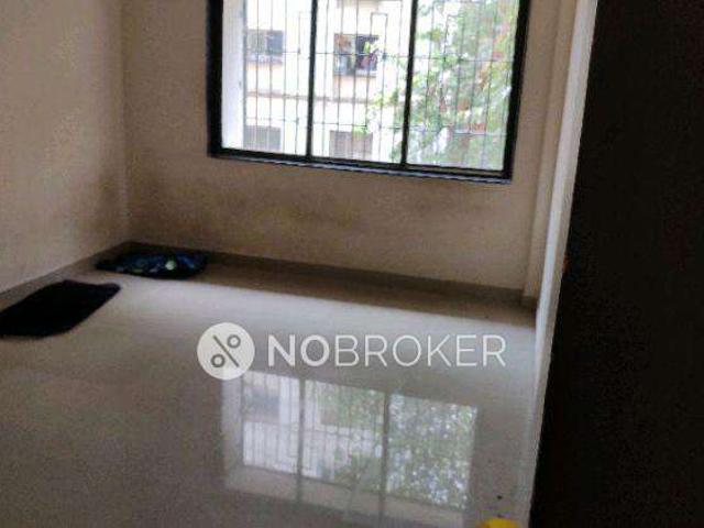 1 BHK Flat In Shivmudra For Sale In Vikhroli East