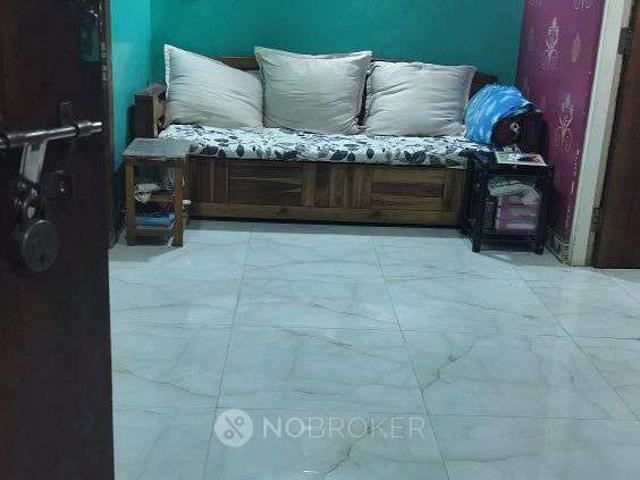 1 BHK Flat In Shivneri Co Op Soc Vile Parle East For Sale