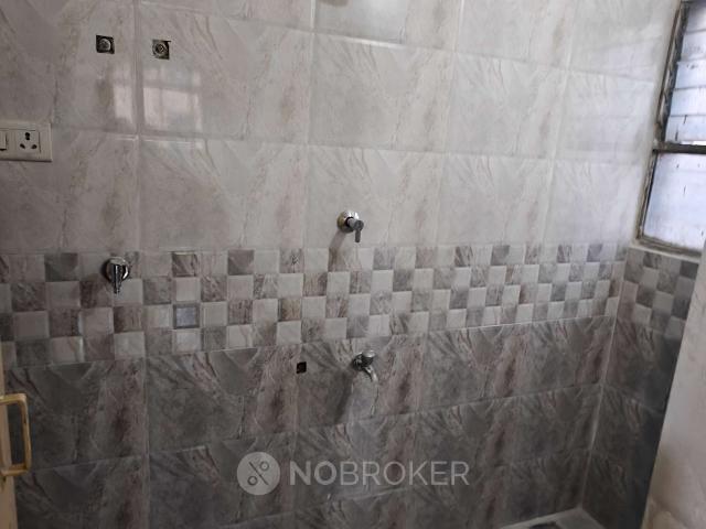1 BHK Flat In Shivneri Kamdhenu for Rent In Hadapsar