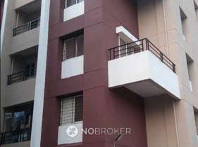 1 BHK Flat In Shivpraba For Sale In Loni Kalbhor