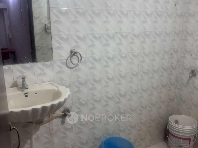 1 BHK Flat In Shivpriya Apartment for Rent In Shivpriya Apartments