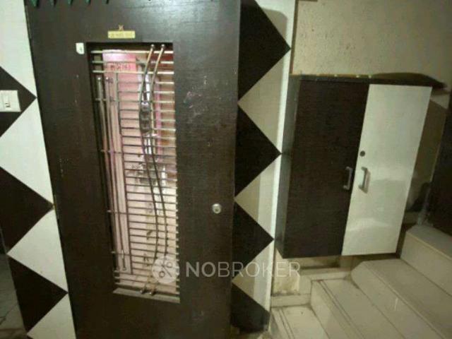 1 BHK Flat In Shivram Park For Sale In Bhandup West