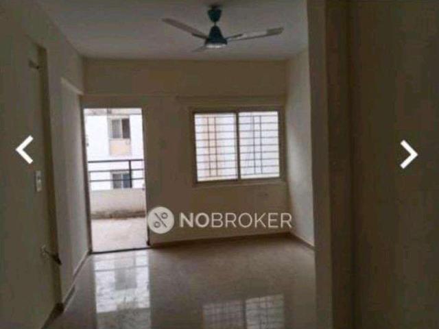 1 BHK Flat In Shivsai Shree Swami Sanidhya For Sale In Shiv