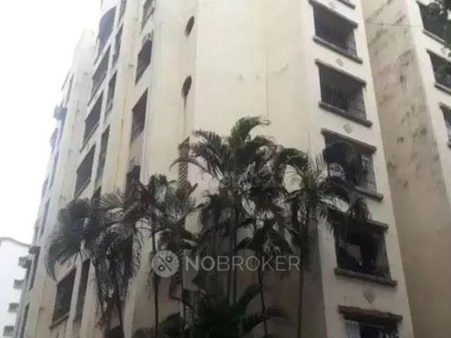 1 BHK Flat In Shivshakti Apartment for Rent In Diva