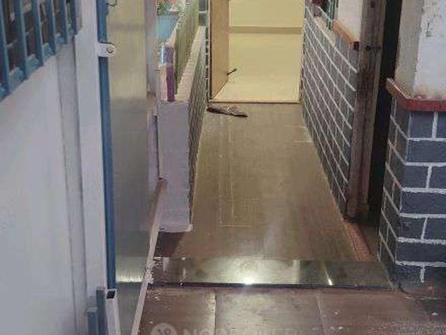 1 BHK Flat In Shivshree Sadan for Rent In Cvv2+959, Katraj