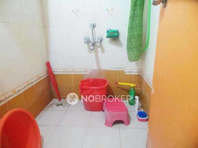 1 BHK Flat In Shravandhara Cooperative Housing Society For Sale In Hadapsar