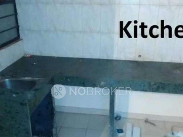 1 BHK Flat In Shrawandhara Apartment, Hadapsar For Sale In Hadapsar