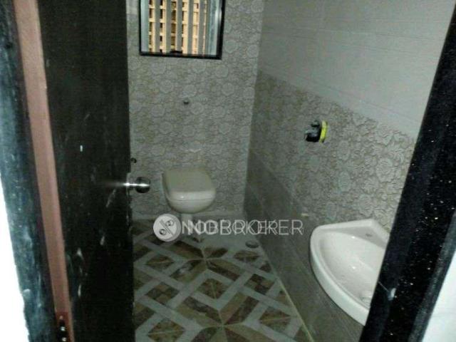 1 BHK Flat In Shraddha Autumn Park For Sale In Kanjurmarg East