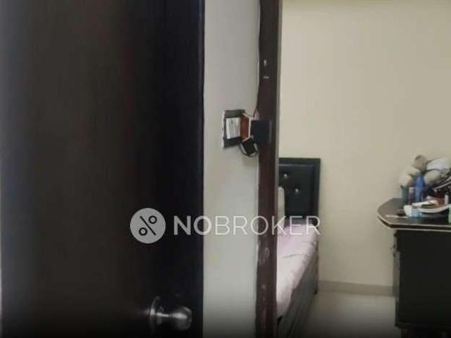 1 BHK Flat In Shraddha Autumn Park For Sale In Kanjurmarg East