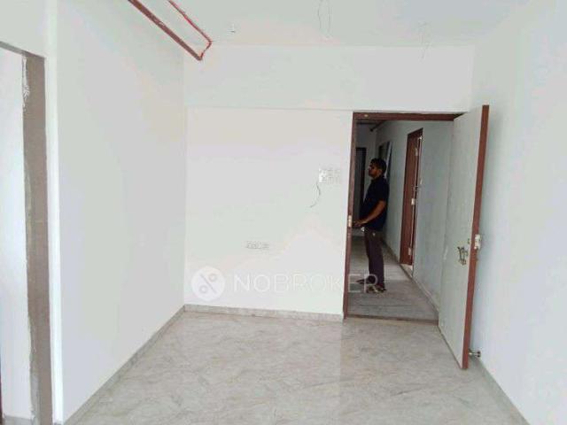 1 BHK Flat In Shraddha Classic For Sale In Bhandup West