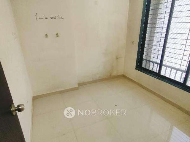 1 BHK Flat In Shraddha Infinity Chs For Sale In Bhandup West