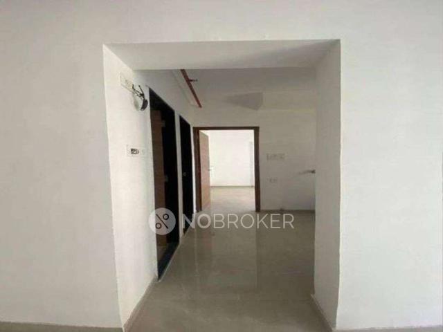 1 BHK Flat In Shraddha Polaris For Sale In Vikhroli