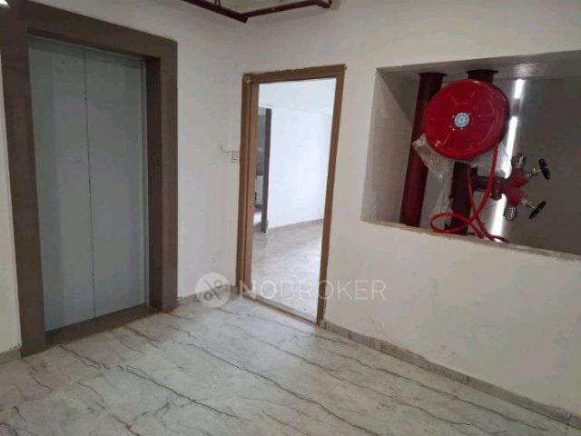 1 BHK Flat In Shraddha Vardaan For Sale In Bhandup West