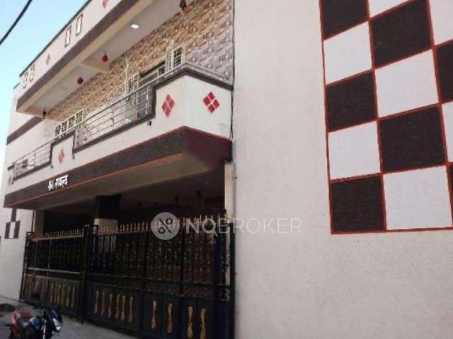 1 BHK Flat In Shram Safalya for Rent In Hadapsar