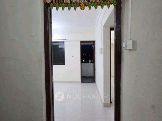 1 BHK Flat In Shramasafalya for Rent In Wadgaon Sheri
