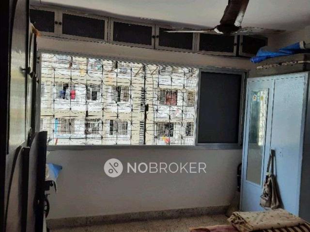 1 BHK Flat In Shramik Niwas For Sale In Sai Vihar Marg