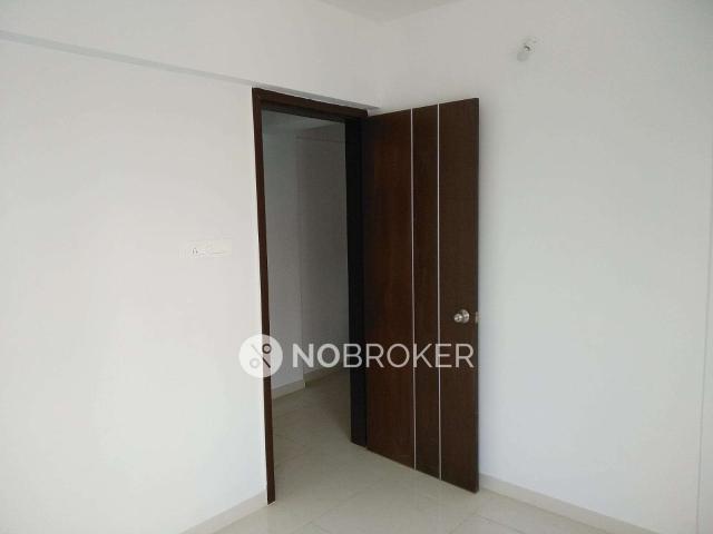 1 BHK Flat In Shreya Apartment For Sale In Baner