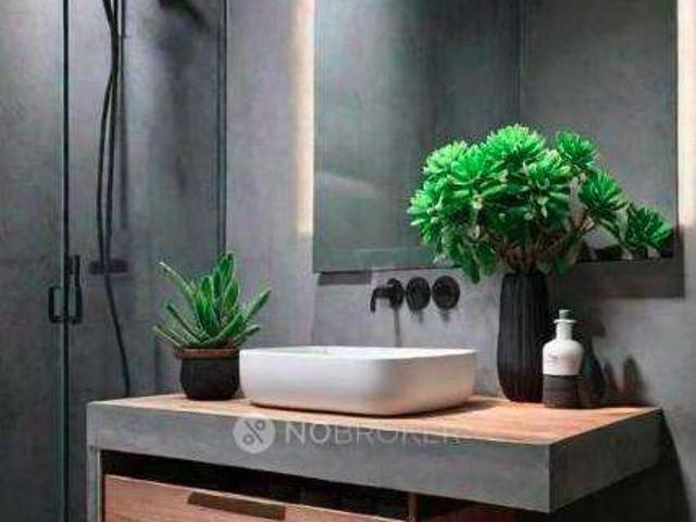 1 BHK Flat In Shree Madhumalti For Sale In Ambernath East