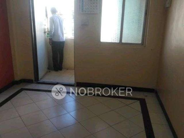 1 BHK Flat In Shree Nagri Society for Rent In Hadapsar
