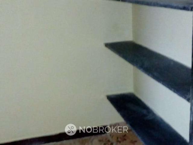 1 BHK Flat In Shree Niwas Building for Rent In Hx2c+wv7, Kharadi, Pune, Maharashtra 412207, India