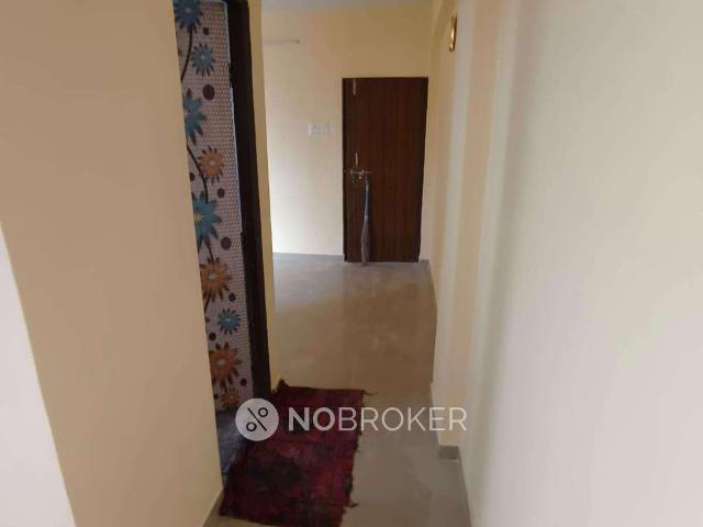 1 BHK Flat In Shree Niwas Heights For Sale In Nana Peth