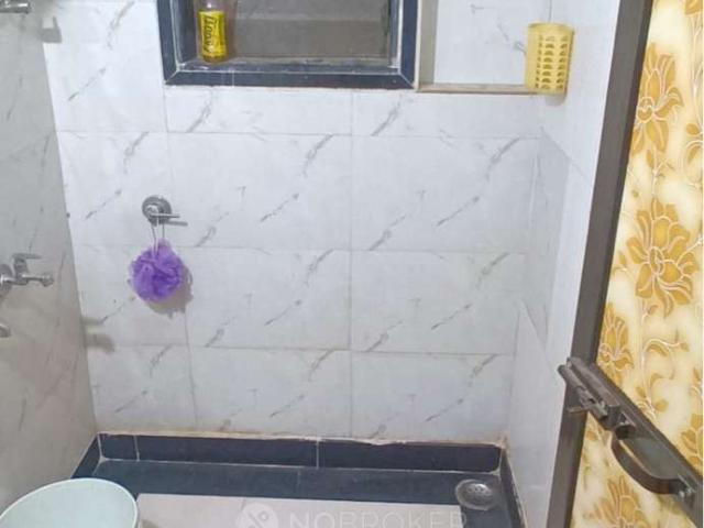 1 BHK Flat In Shree Avenue for Rent In Mira Road East