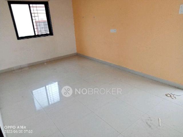 1 BHK Flat In Shree Aaiji Niwas for Rent In Wagholi