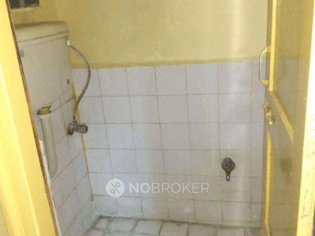 1 BHK Flat In Shree Ameya Chsl for Rent In Kharghar