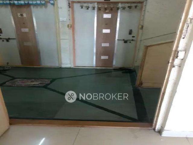 1 BHK Flat In Shree Anant Chs For Sale In Mira Road