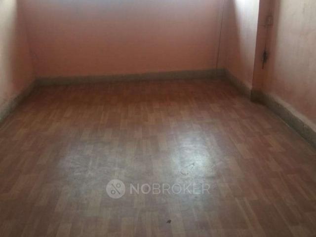 1 BHK Flat In Shree Annapurna Pooja Chs for Rent In Dombivli East