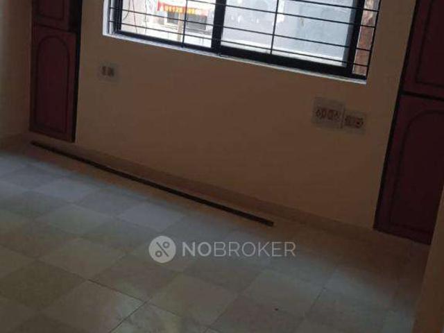 1 BHK Flat In Shree Apartment, aundh For Sale In Shree Apartments