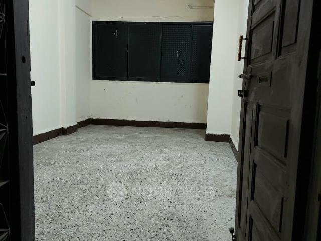 1 BHK Flat In Shree Bhaskar Co. Op.hsg. Soc.dombivli West for